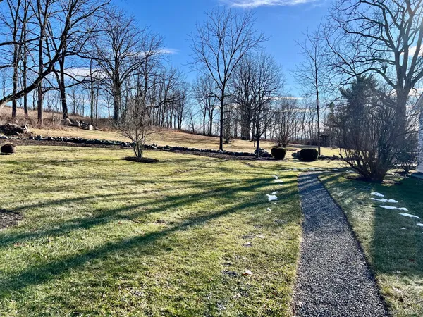 $25,000 | 692 Bangall Road, Millbrook, NY 12545