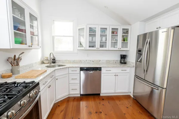 $25,000 | 692 Bangall Road, Millbrook, NY 12545