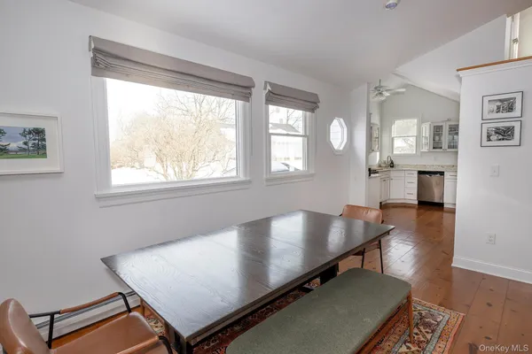 $25,000 | 692 Bangall Road, Millbrook, NY 12545