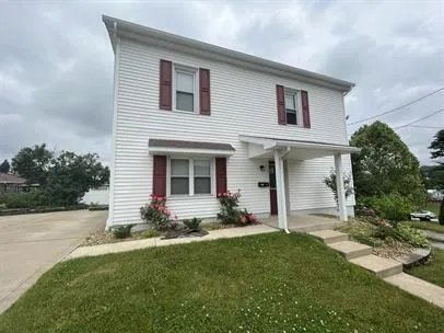 $850 | 207 Sycamore Street, Jeannette, PA 15644
