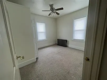 $850 | 207 Sycamore Street, Jeannette, PA 15644