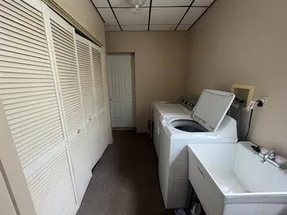 $850 | 207 Sycamore Street, Jeannette, PA 15644