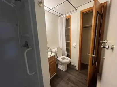 $850 | 207 Sycamore Street, Jeannette, PA 15644