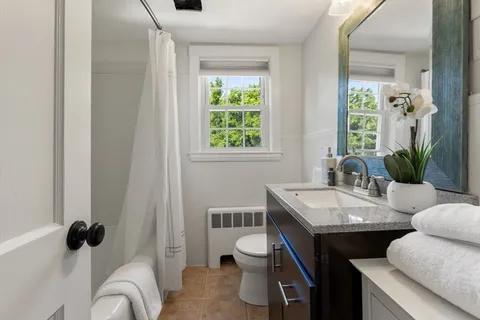 $859,900 | 64 Paon Boulevard, Wakefield, MA 01880