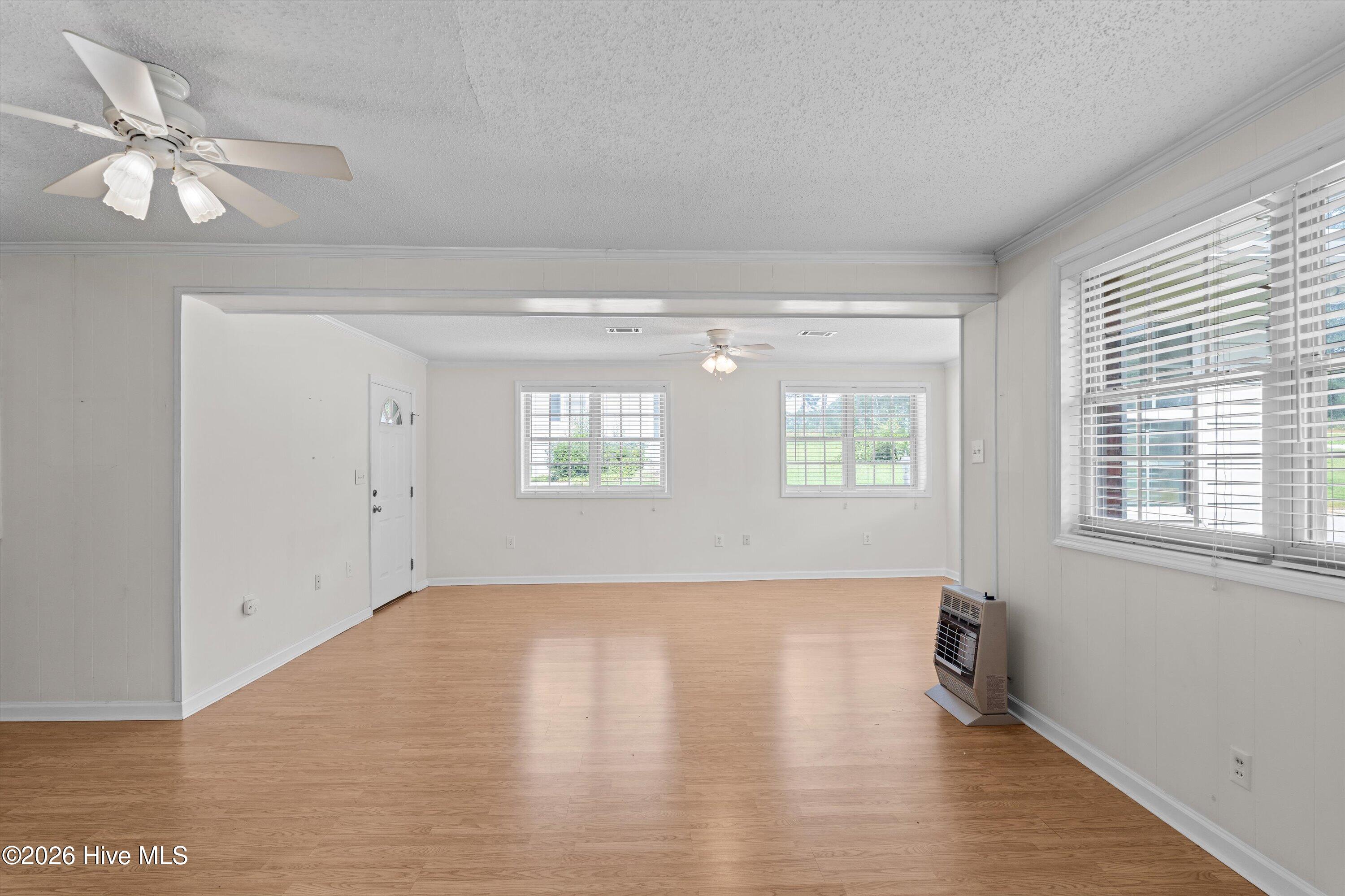 6370 Columbia Road Appling, GA 30802 - Photo 13 of 35