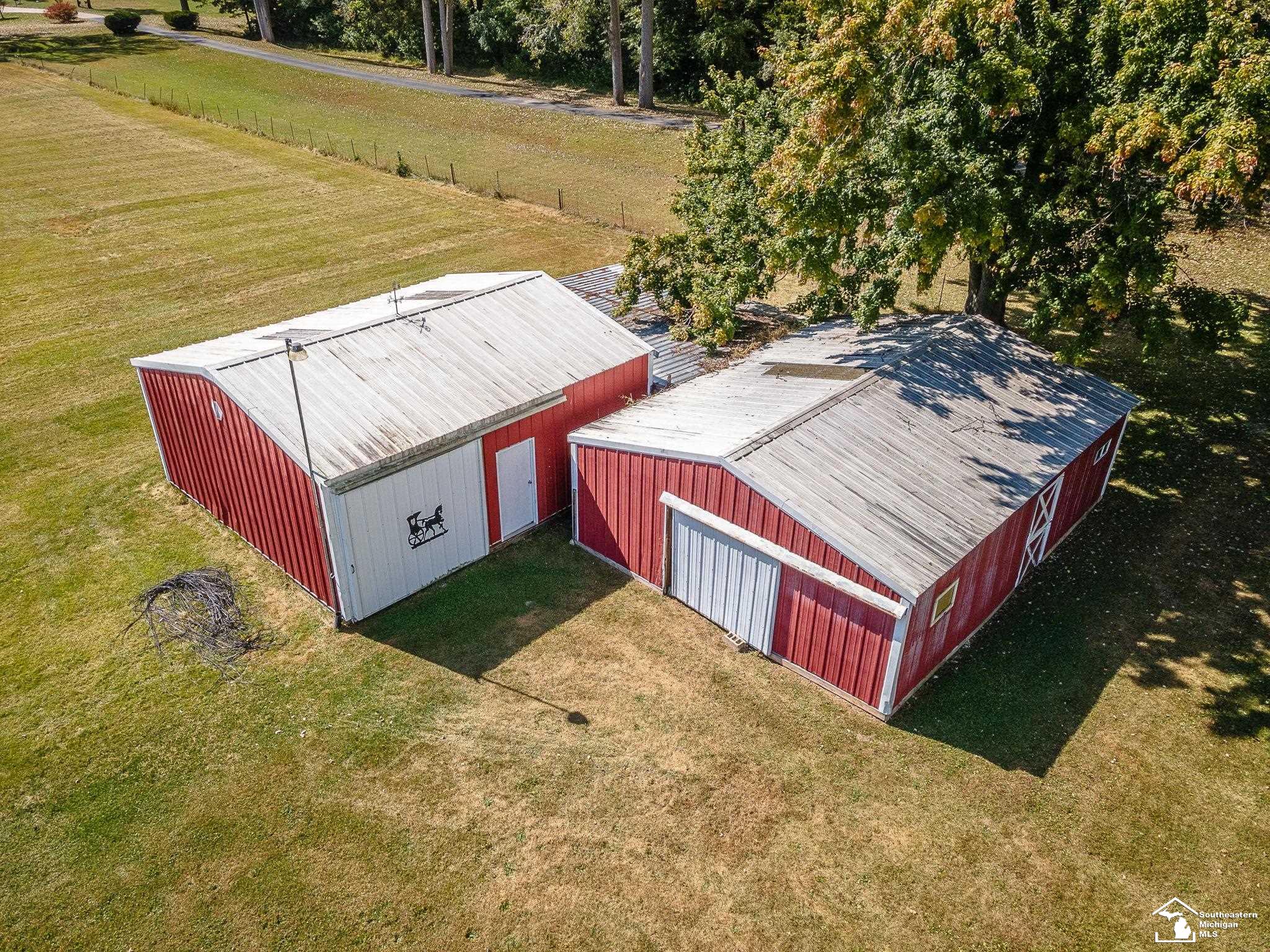 3563 Blue Bush Road Monroe, MI 48162 - Photo 50 of 53 50156006-6621743f-c009-476e-8565-9cfbc98685c9.JPG