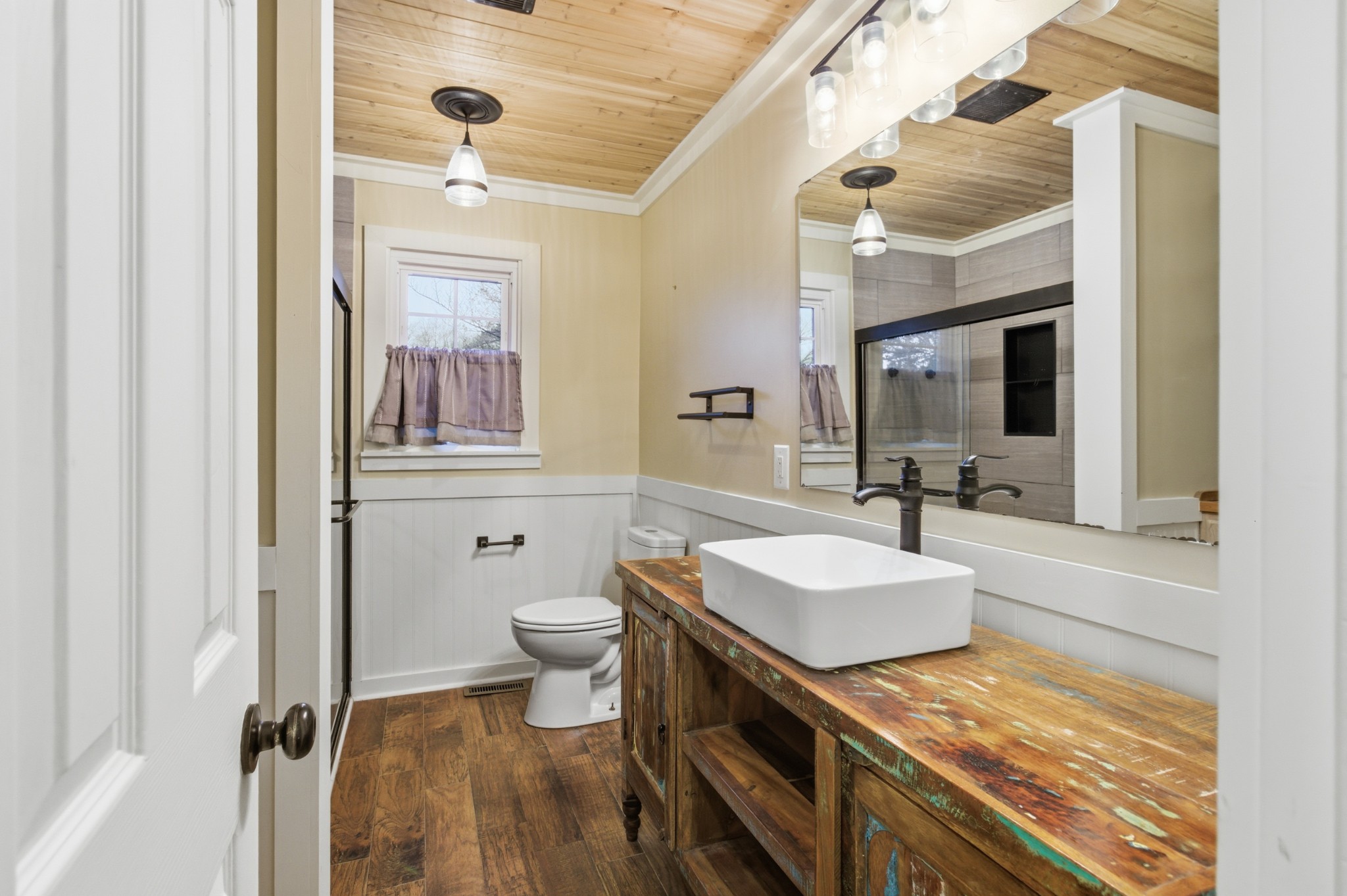 209 Spring Creek Road Estill Springs, TN 37330 - Photo 11 of 26 Gallery Image 11