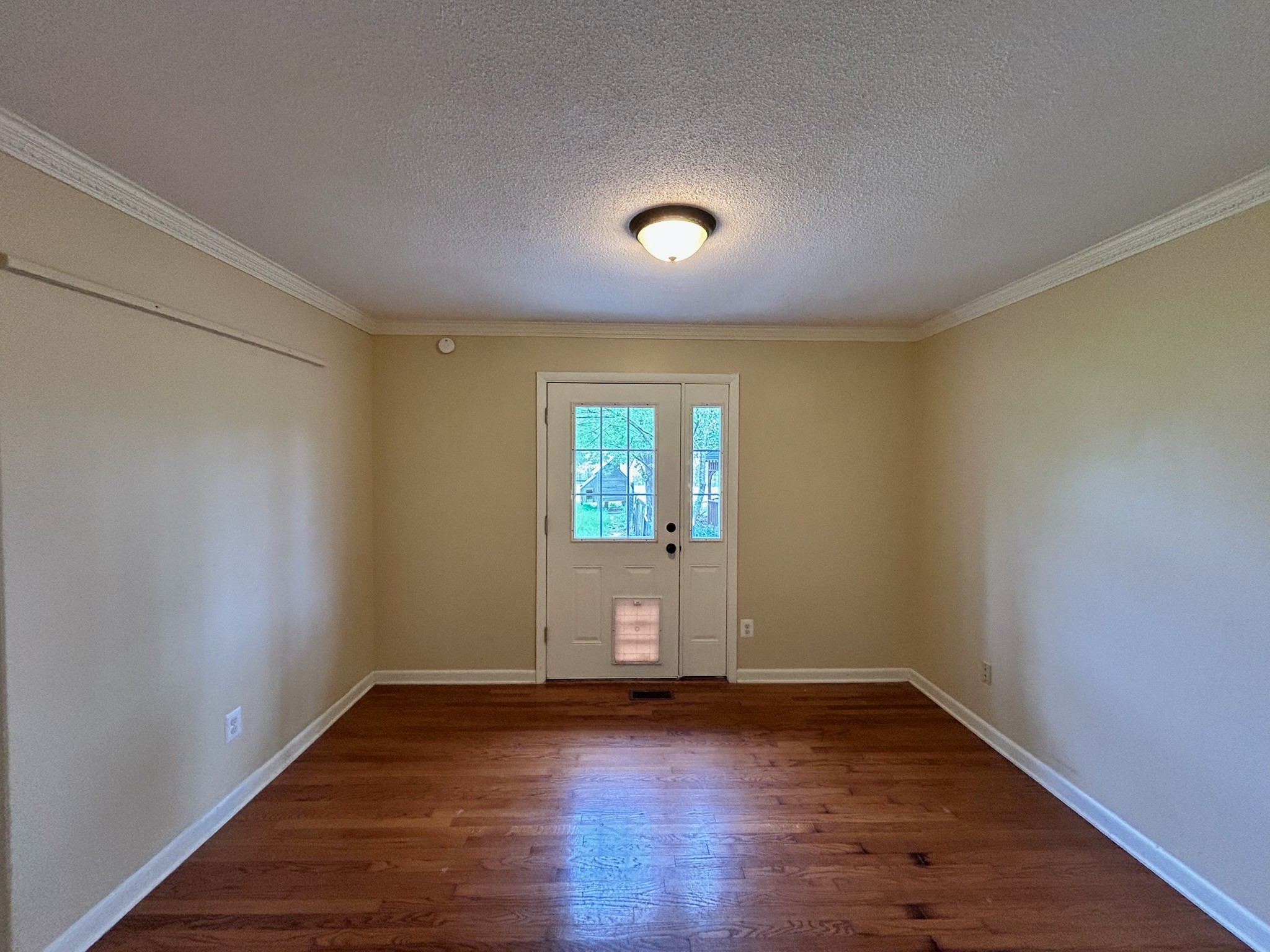 209 Spring Creek Road Estill Springs, TN 37330 - Photo 12 of 26 Gallery Image 12