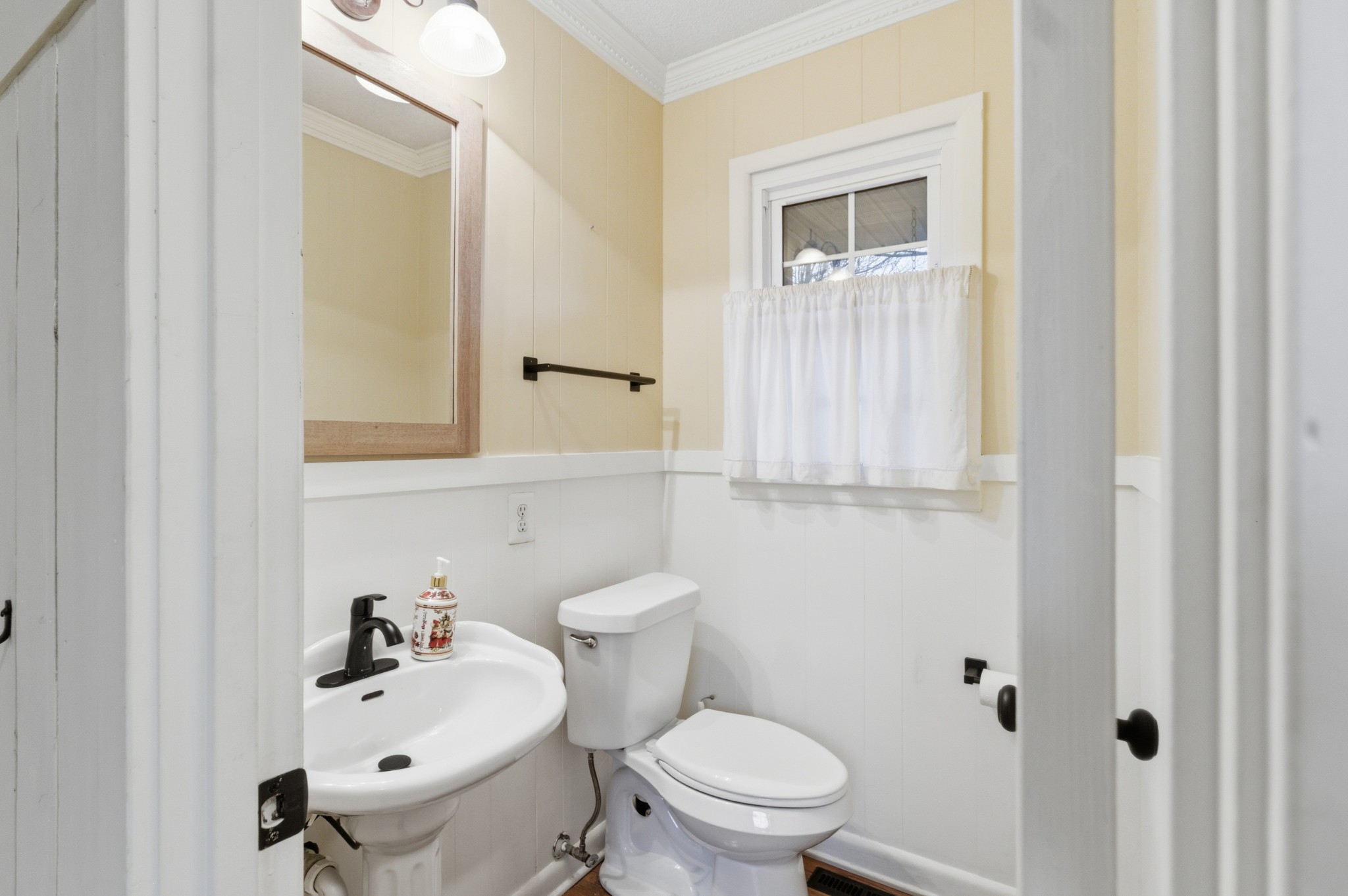 209 Spring Creek Road Estill Springs, TN 37330 - Photo 16 of 26 Gallery Image 16