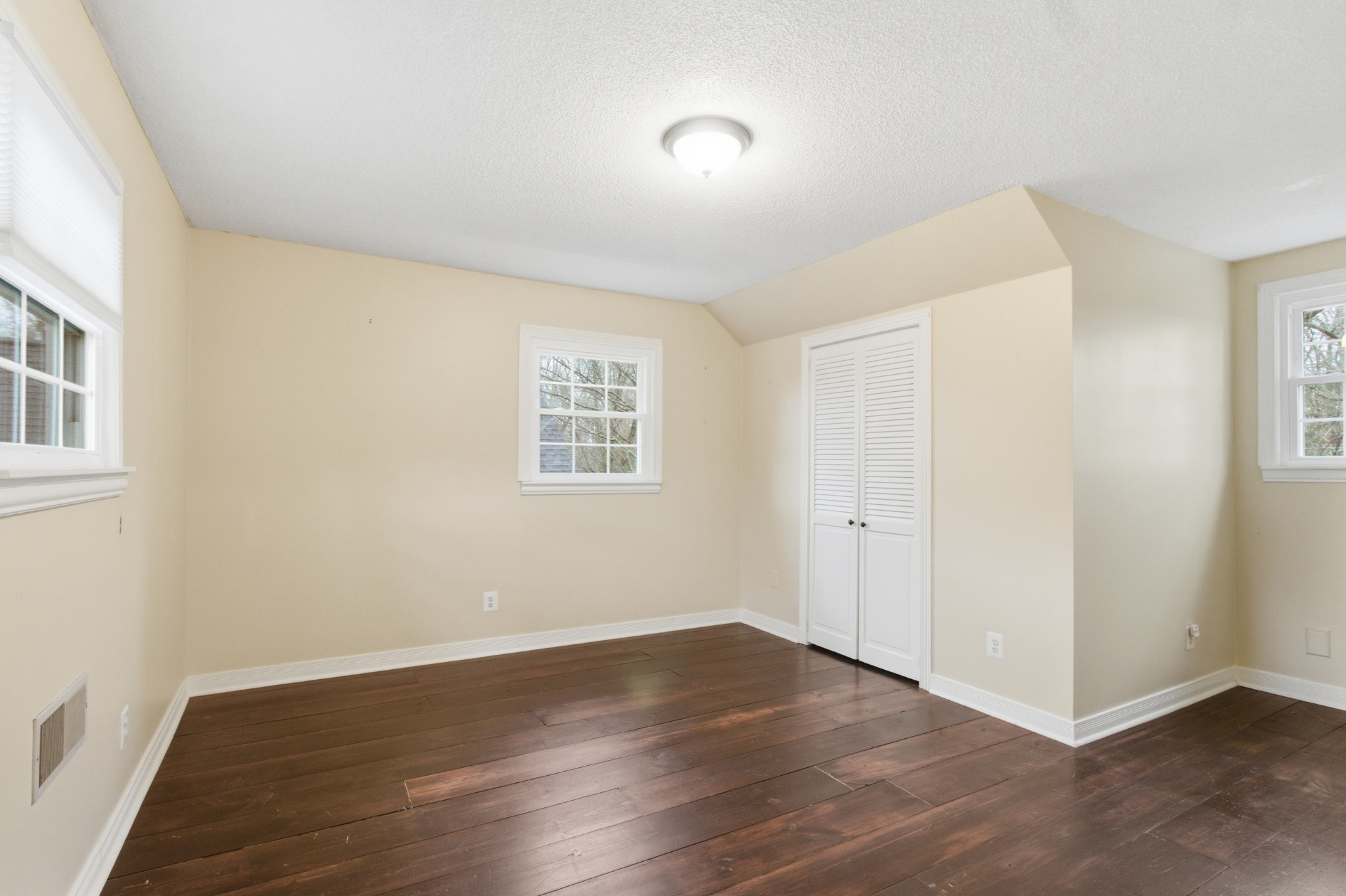 209 Spring Creek Road Estill Springs, TN 37330 - Photo 17 of 26 Gallery Image 17