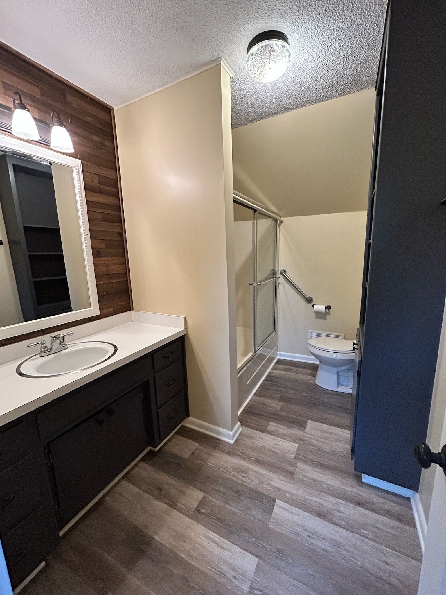 209 Spring Creek Road Estill Springs, TN 37330 - Photo 18 of 26 Gallery Image 18