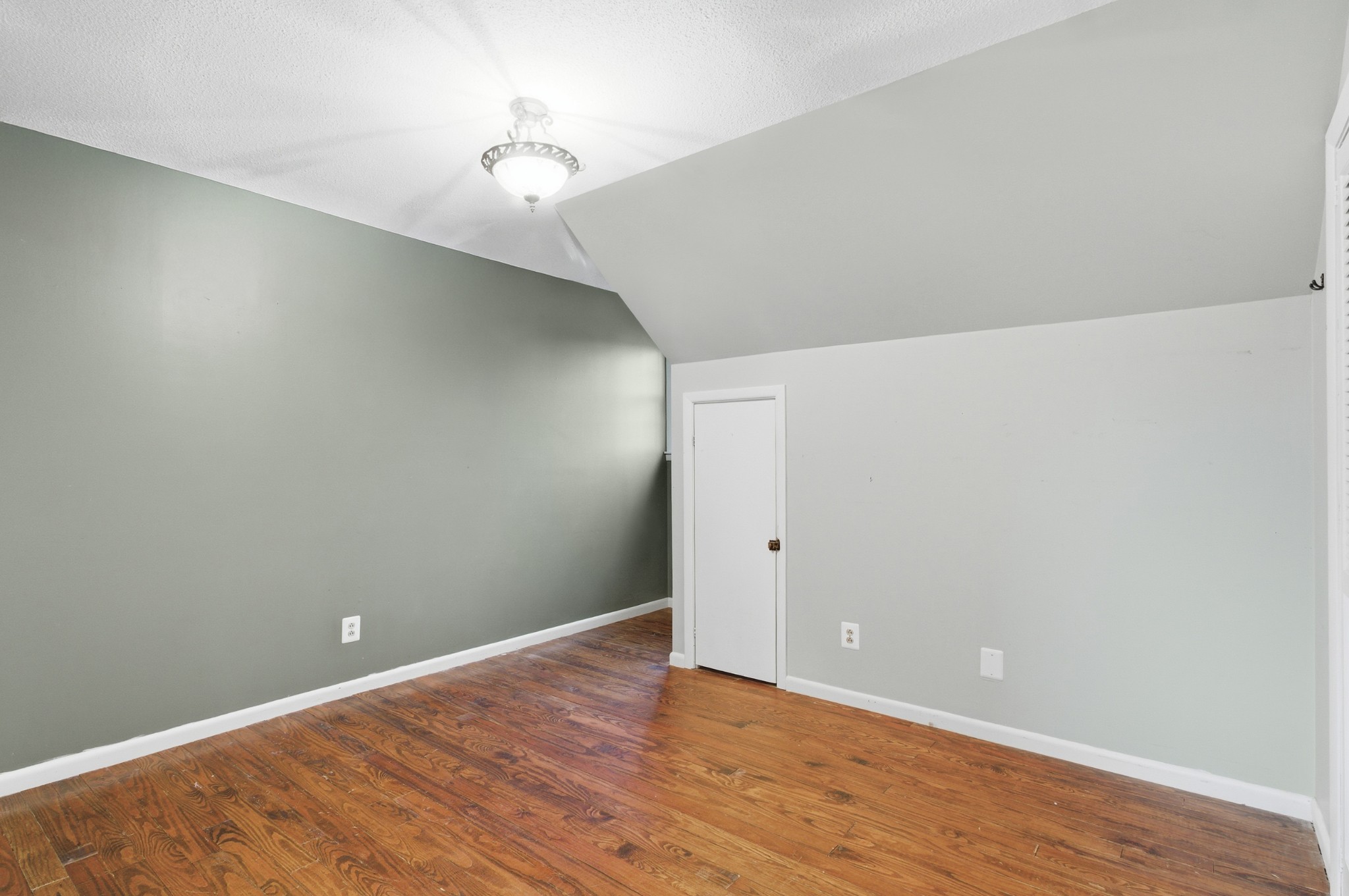 209 Spring Creek Road Estill Springs, TN 37330 - Photo 19 of 26 Gallery Image 19