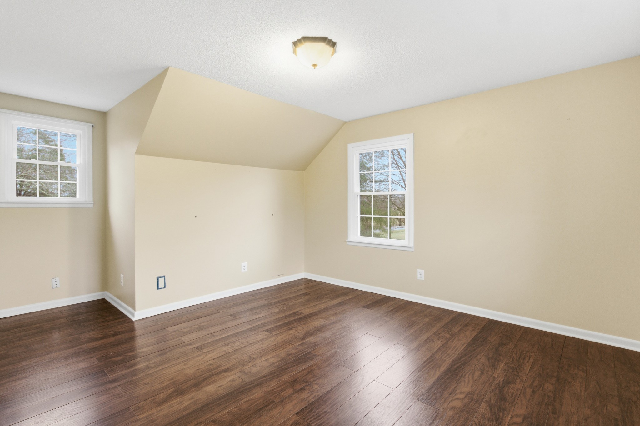 209 Spring Creek Road Estill Springs, TN 37330 - Photo 20 of 26 Gallery Image 20