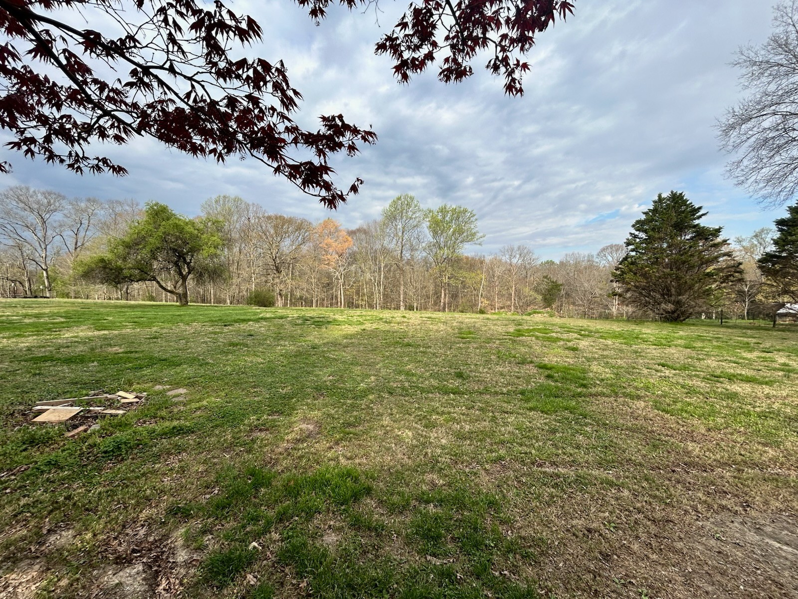 209 Spring Creek Road Estill Springs, TN 37330 - Photo 24 of 26 Gallery Image 24