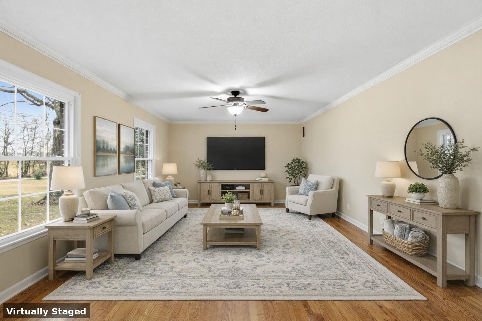 Gallery Image 6