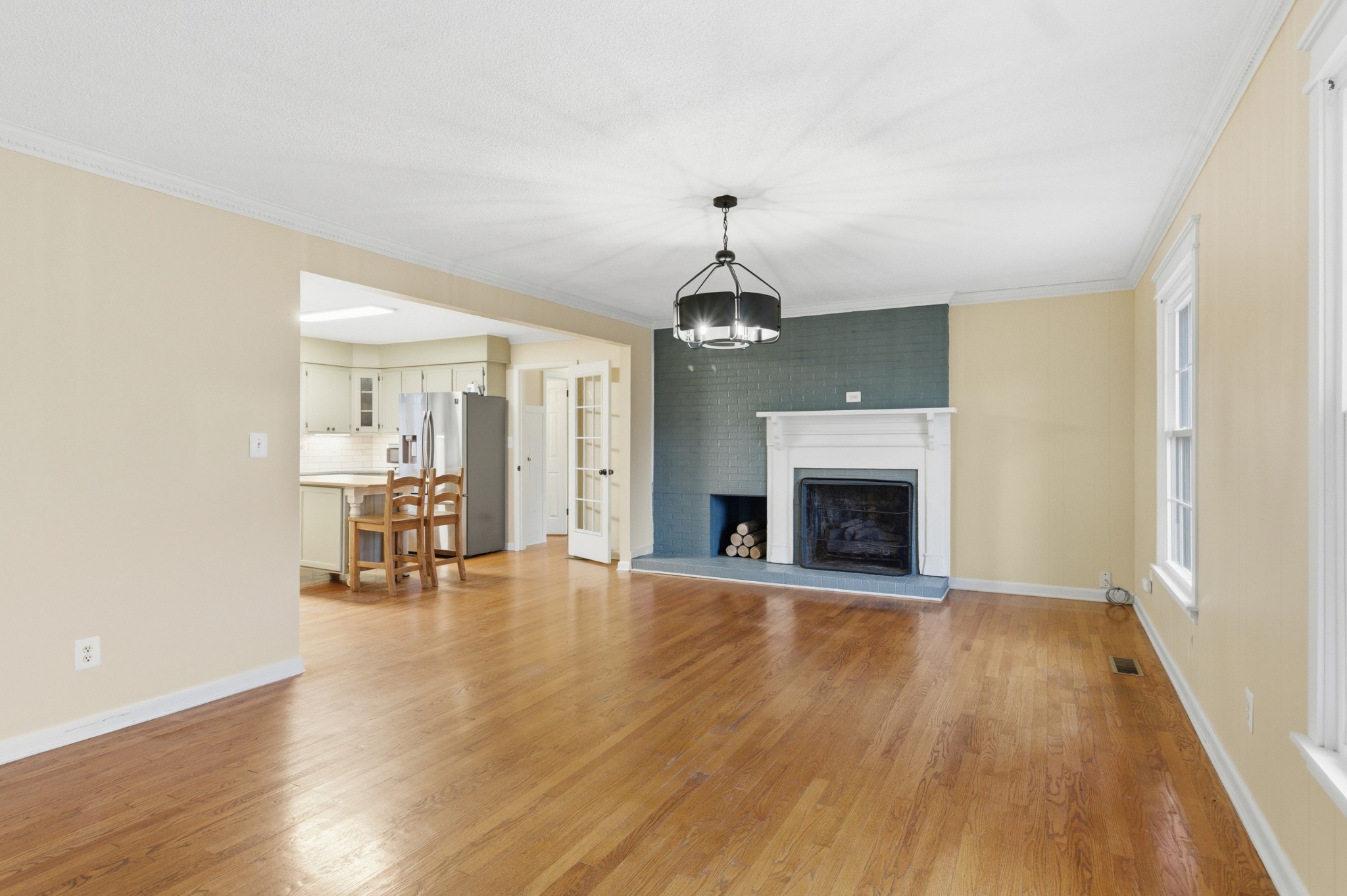209 Spring Creek Road Estill Springs, TN 37330 - Photo 9 of 26 Gallery Image 9