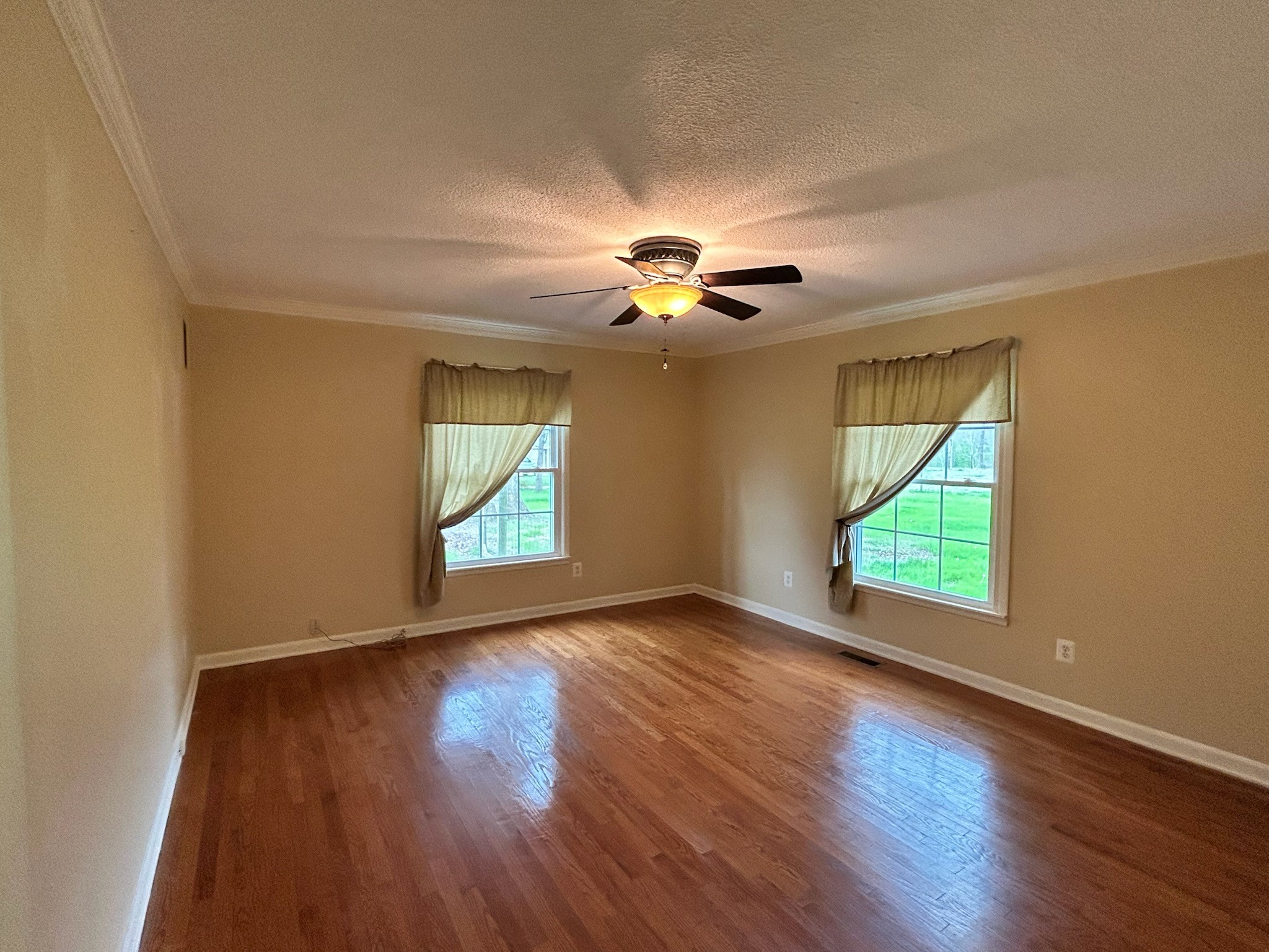 209 Spring Creek Road Estill Springs, TN 37330 - Photo 10 of 26 Gallery Image 10