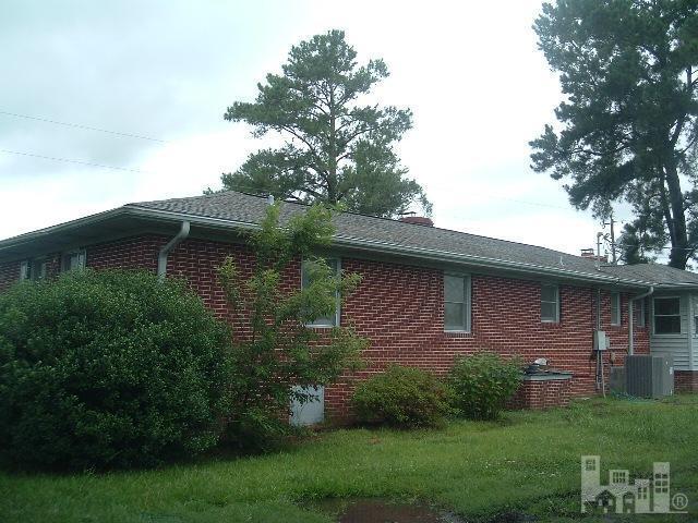 658 Shady Lane Road Willard, NC 28478 - Photo 11 of 15 Additional Photo