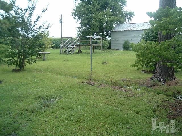 658 Shady Lane Road Willard, NC 28478 - Photo 12 of 15 Additional Photo