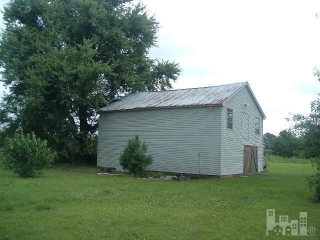 658 Shady Lane Road Willard, NC 28478 - Photo 13 of 15 Additional Photo
