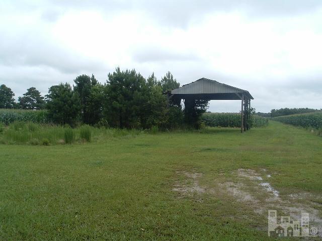 658 Shady Lane Road Willard, NC 28478 - Photo 14 of 15 Additional Photo