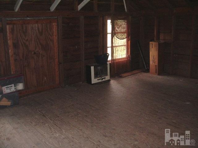 658 Shady Lane Road Willard, NC 28478 - Photo 15 of 15 Additional Photo
