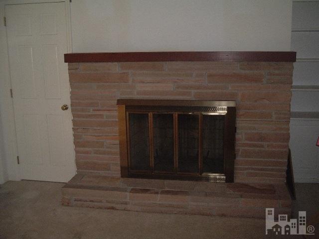 658 Shady Lane Road Willard, NC 28478 - Photo 4 of 15 Additional Photo