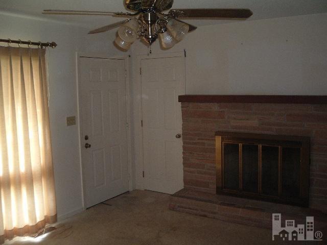658 Shady Lane Road Willard, NC 28478 - Photo 5 of 15 Additional Photo