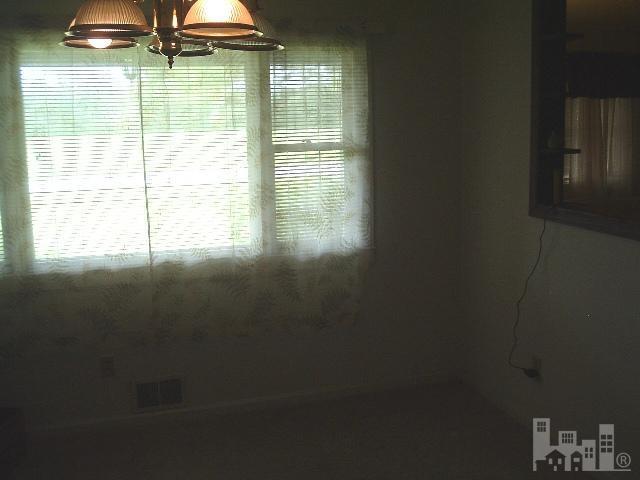 658 Shady Lane Road Willard, NC 28478 - Photo 6 of 15 Additional Photo