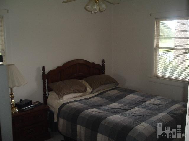 658 Shady Lane Road Willard, NC 28478 - Photo 9 of 15 Additional Photo