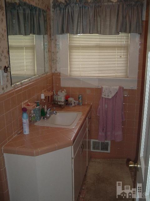 658 Shady Lane Road Willard, NC 28478 - Photo 10 of 15 Additional Photo