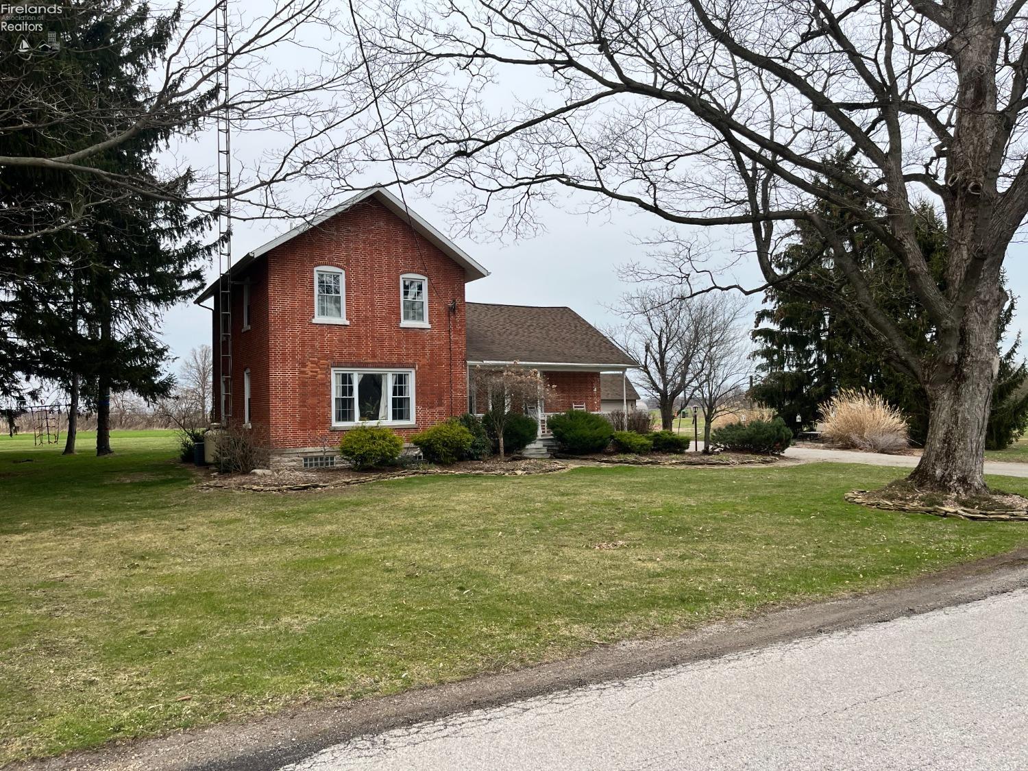 3250 Everingin Road Monroeville, OH 44847 - Photo 2 of 21 Gallery Image 2