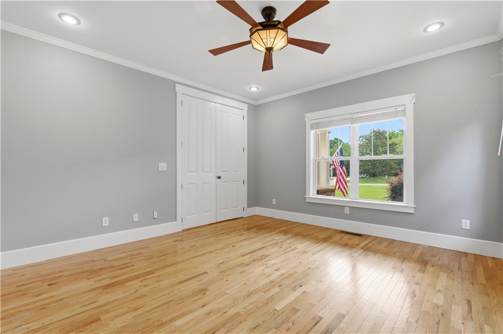 85 Highland Road South Dahlonega, GA 30533 - Photo 21 of 74