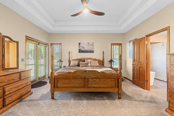 $915,000 | 639 Palmer Lane, Chewelah, WA 99109