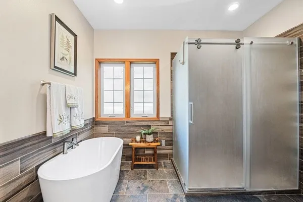 $915,000 | 639 Palmer Lane, Chewelah, WA 99109