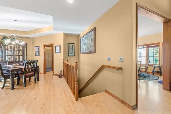 $915,000 | 639 Palmer Lane, Chewelah, WA 99109