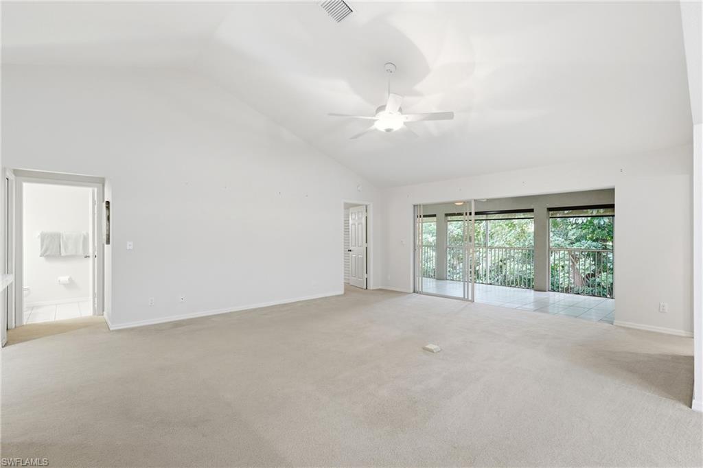 203 Via Perignon, Unit 24 Naples, FL 34119 - Photo 32 of 42
