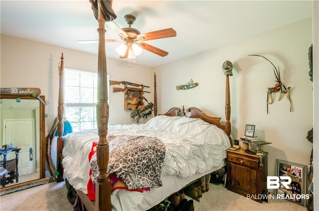 1475 Hunters Court West Mobile, AL 36695 - Photo 8 of 26
