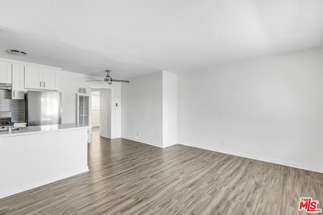 $2,795 | 1323 11th Street, Unit 6, Santa Monica, CA 90401