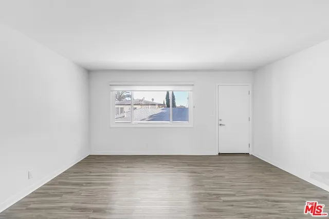 $2,795 | 1323 11th Street, Unit 6, Santa Monica, CA 90401