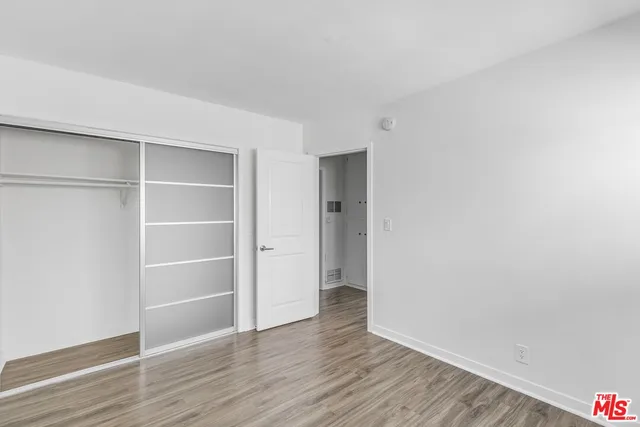 $2,795 | 1323 11th Street, Unit 6, Santa Monica, CA 90401