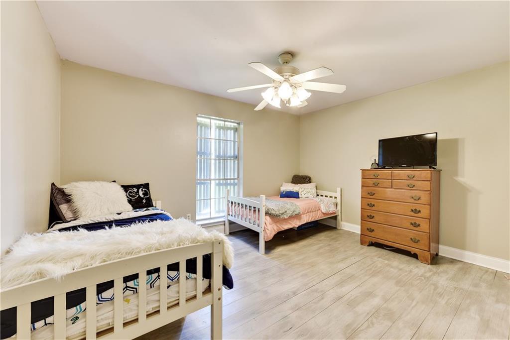 41025 Rene Drive Hammond, LA 70403 - Photo 11 of 15 Gallery Image 11