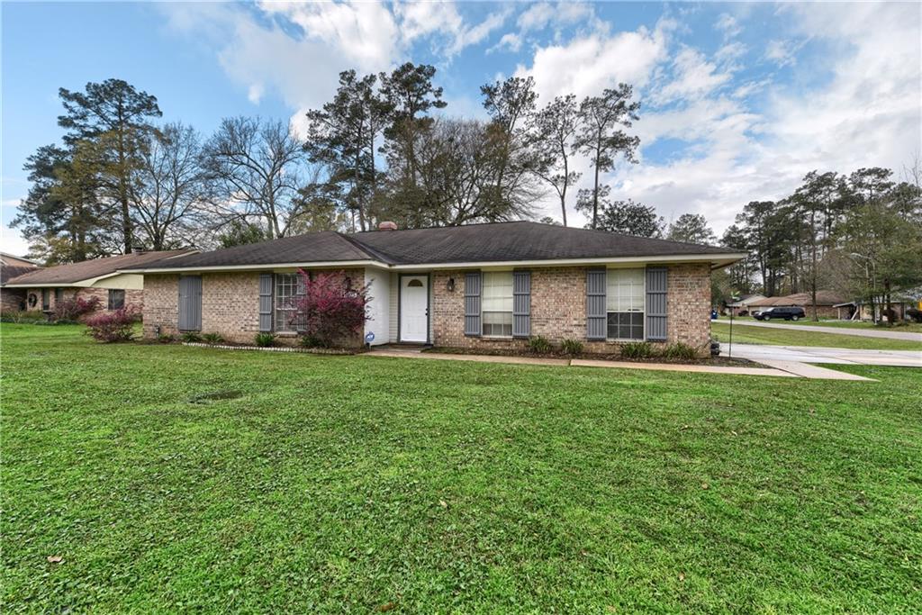 41025 Rene Drive Hammond, LA 70403 - Photo 14 of 15 Gallery Image 14