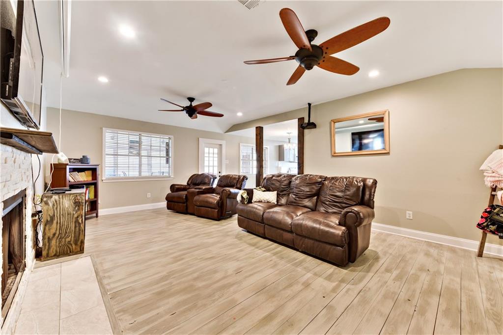 41025 Rene Drive Hammond, LA 70403 - Photo 2 of 15 Gallery Image 2