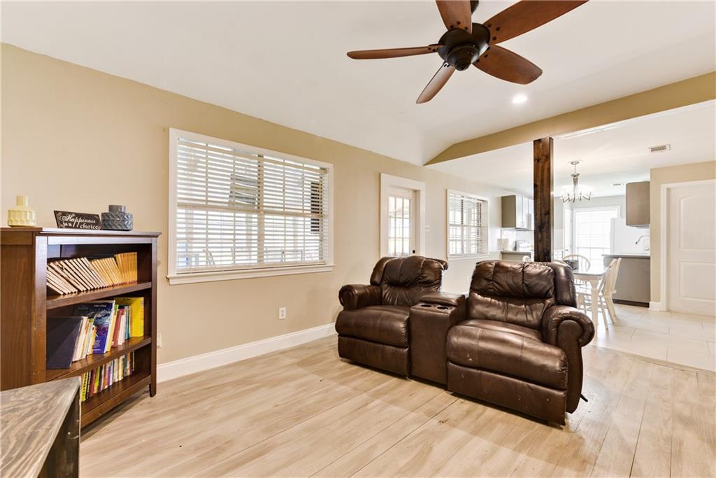 41025 Rene Drive Hammond, LA 70403 - Photo 4 of 15 Gallery Image 4