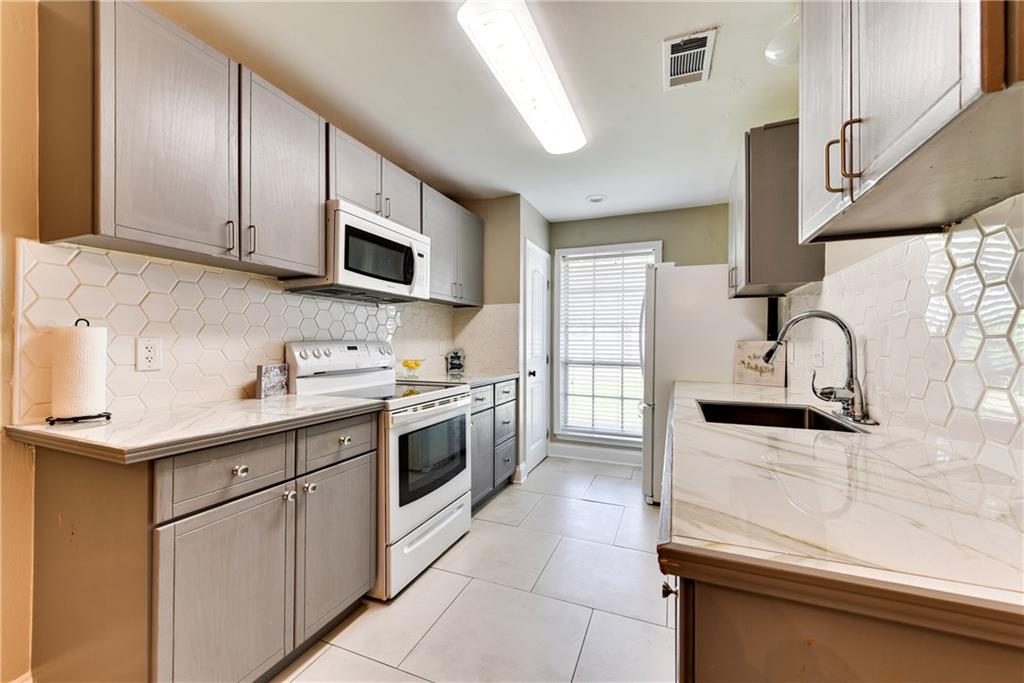 41025 Rene Drive Hammond, LA 70403 - Photo 5 of 15 Gallery Image 5