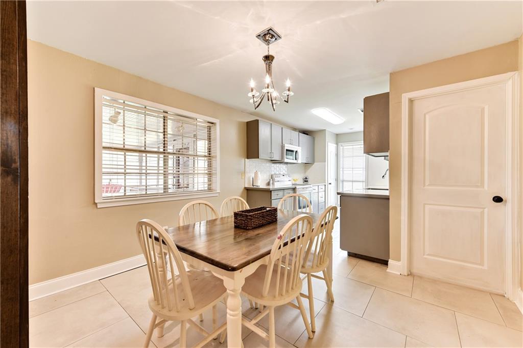 41025 Rene Drive Hammond, LA 70403 - Photo 6 of 15 Gallery Image 6