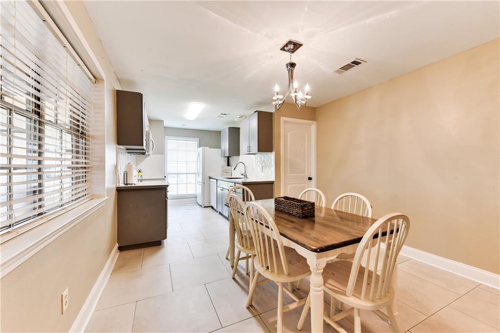 41025 Rene Drive Hammond, LA 70403 - Photo 7 of 15 Gallery Image 7