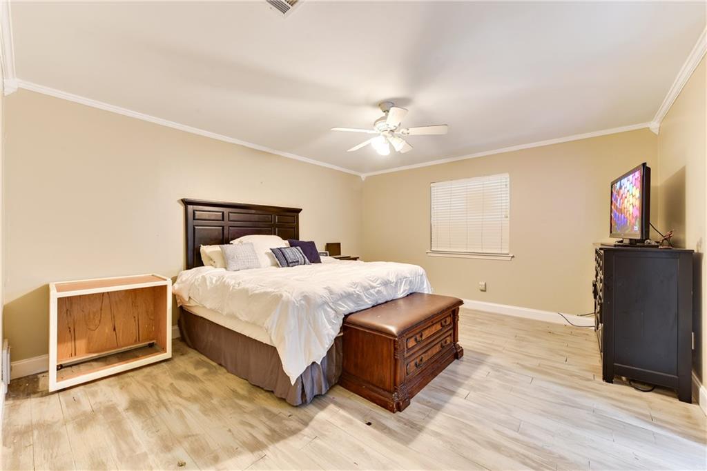 41025 Rene Drive Hammond, LA 70403 - Photo 8 of 15 Gallery Image 8