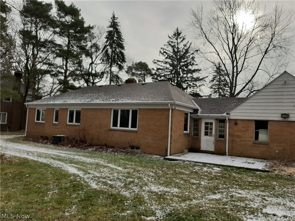 2649 East Sprague Road Independence, OH 44131 - Photo 2 of 7